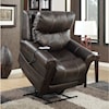 Prime Resources International Callie Lift Chair with Power Headrest