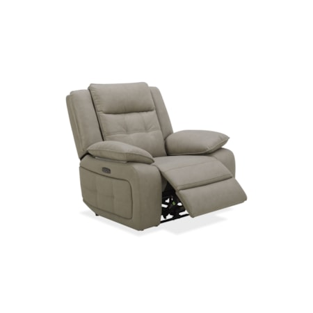 P2 Recliner