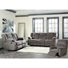 Signature Design by Ashley Tulen 3-PC Living Room Group