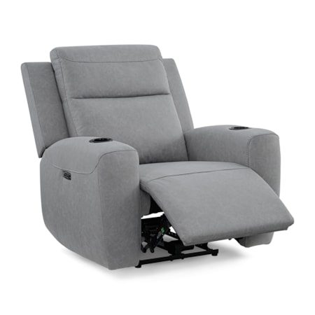 P2 Power Recliner