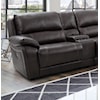 Cheers UXW8532 6-PC Power Reclining Sectional