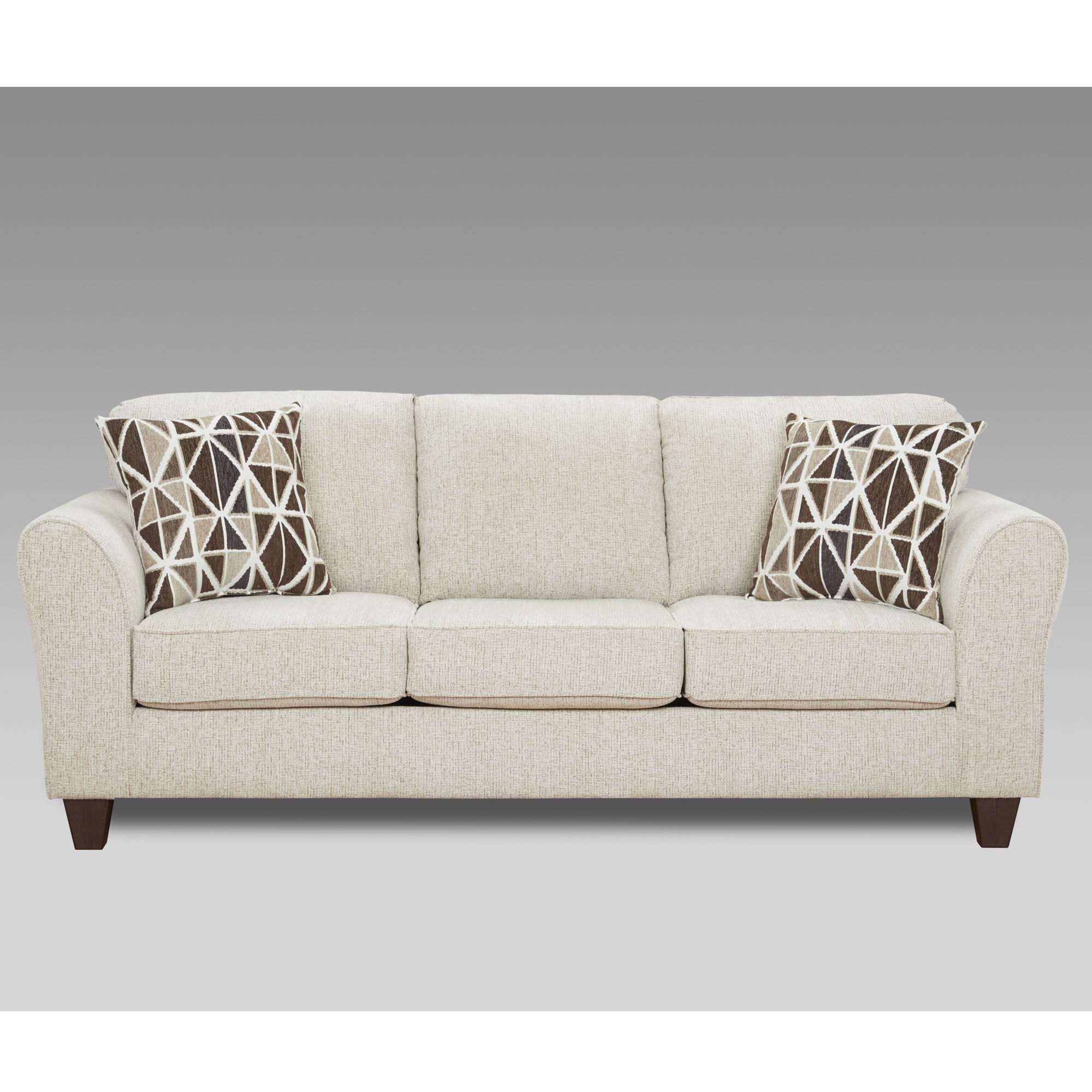 Royal furniture online shopping discount