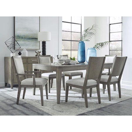 7-PC Dining Group