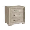 Drew & Jonathan Home Gramercy 7-PC Bedroom Group