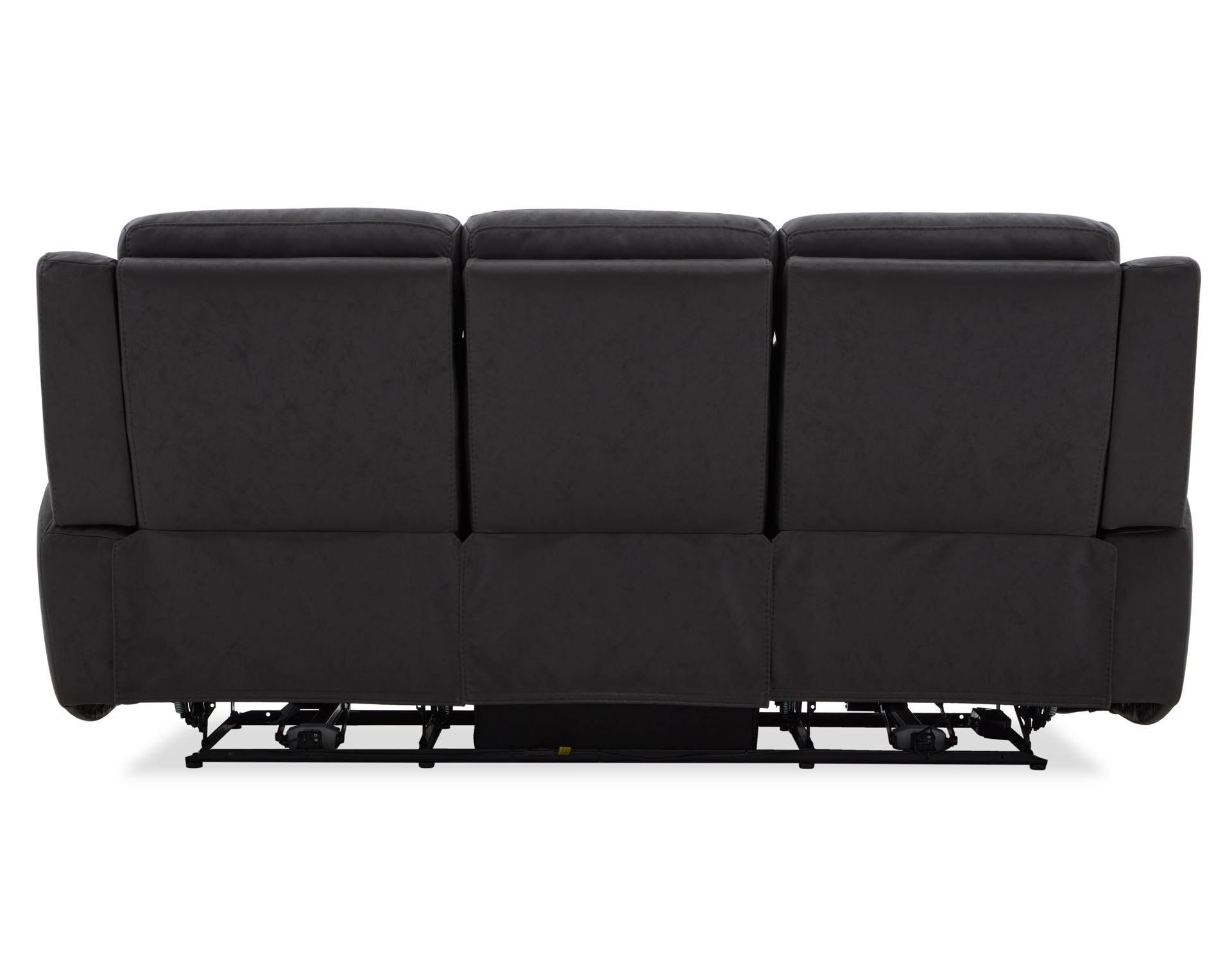 b0768522b1ca4fca87370dcf735972