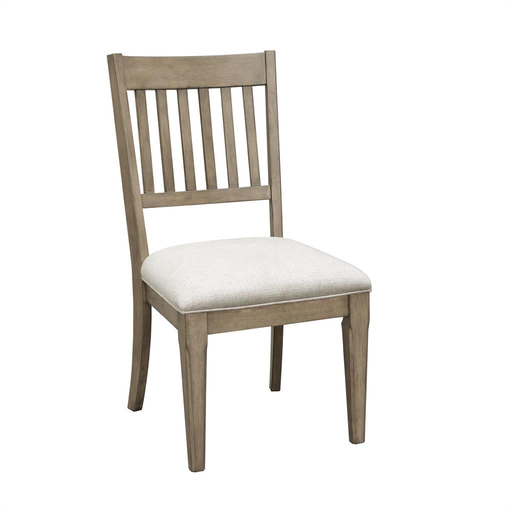 Summit at best sale home chairs