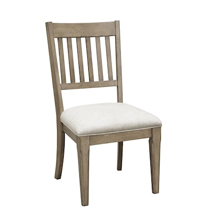 Dining Side Chair