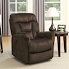 Prime Resources International Griffin Dual Motor Lift Recliner