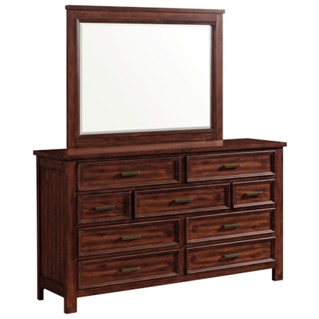 Dresser with Mirror in Memphis, Cordova, Winchester, Summer, Whitehaven, Jackson, Southaven, Birmingham, Hoover, Trussville, Tuscaloosa, Montgomery | Royal Furniture | Result Page 1 Dresser with Mirror in Memphis, Cordova, Winchester, Summer, Whitehaven, Jackson, Southaven, Birmingham, Hoover, Trussville, Tuscaloosa, Montgomery | Royal Furniture | Result Page 1