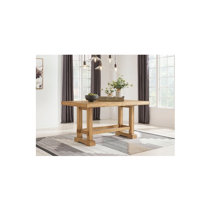 Signature Design by Ashley Havonplane D773-32x1+D773-09x1+D773