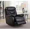 Prime Resources International Summit Power Recliner with USB