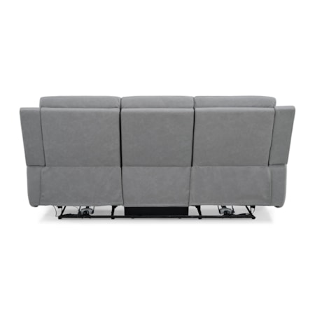 P2 Power Reclining Sofa