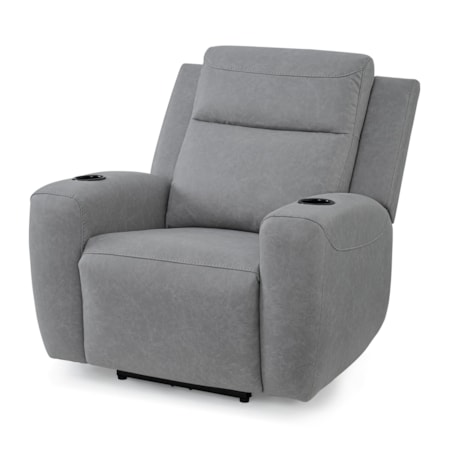 P2 Power Recliner