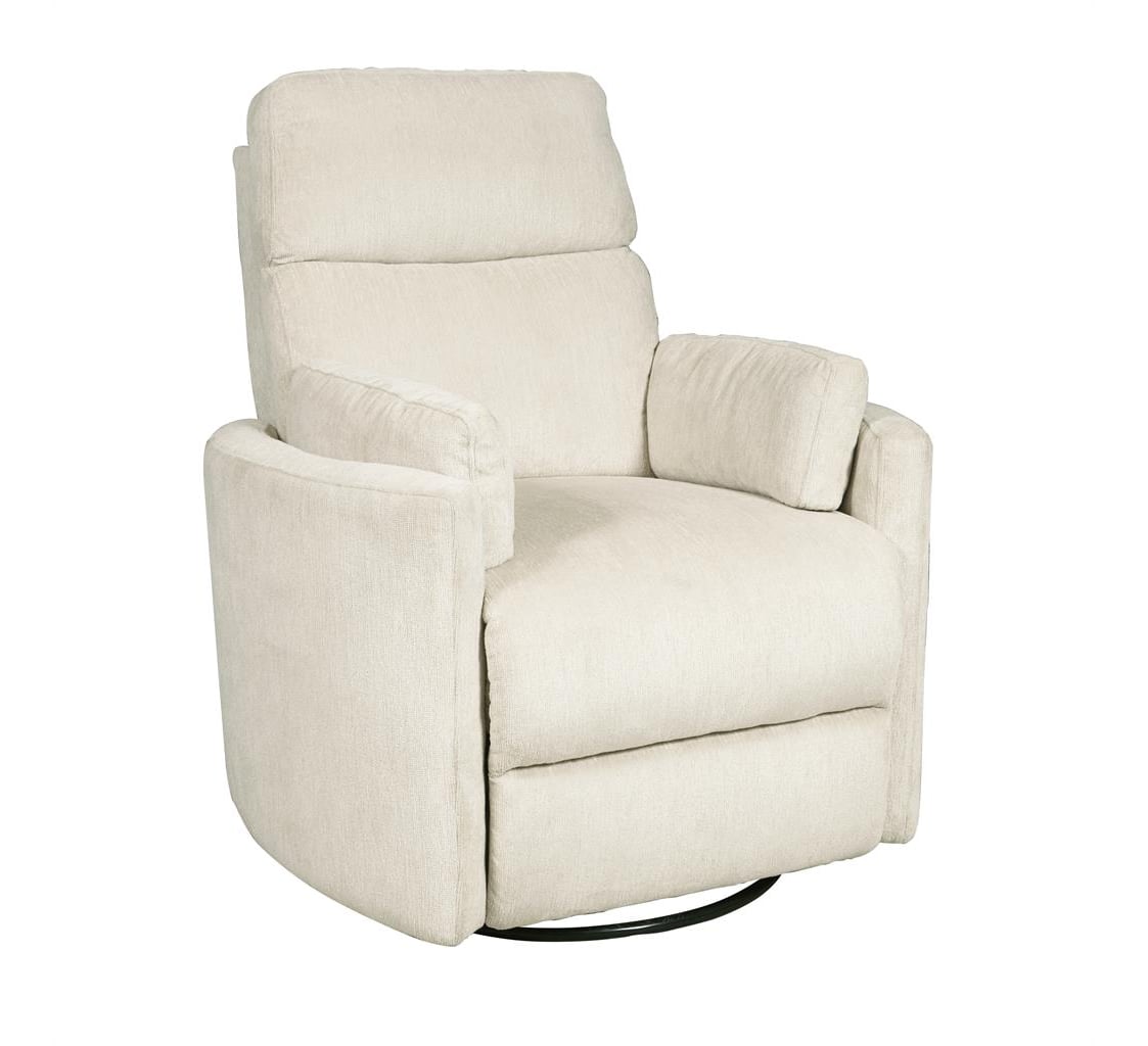 Prime Resources International Legend B0710301321 Power Swivel