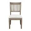 Drew & Jonathan Home Summit Dining Side Chair