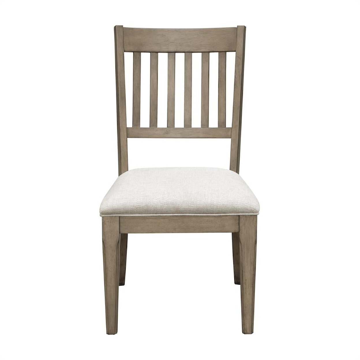 Drew & Jonathan Home Summit Dining Side Chair