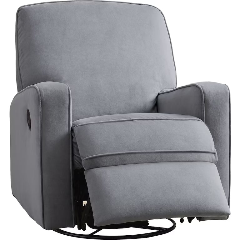 Prime Resources International Stella DS912006177 Swivel Glider