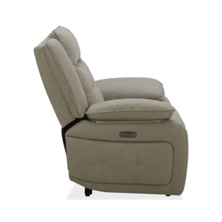 P2 Recliner