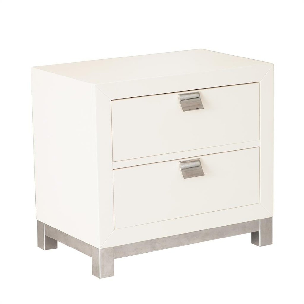 Samuel Lawrence Gina Nightstand