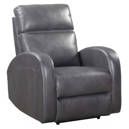 Power Recliner
