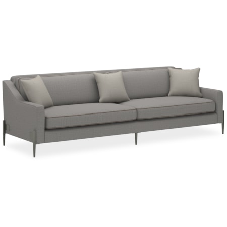 110 Remix Sofa