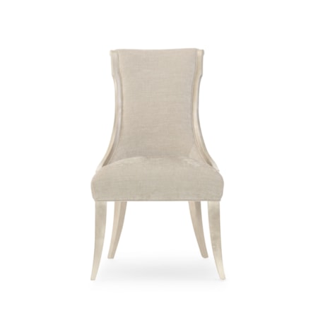 Side Chair