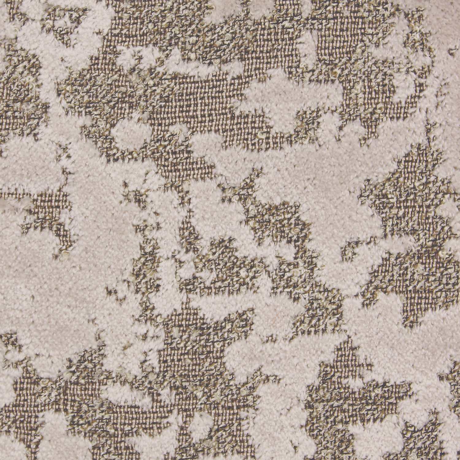 Caracole Caracole Upholstery Go For A Spin