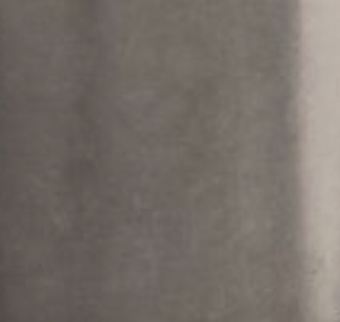 Caracole Signature Debut * Constellation Cocktail Table