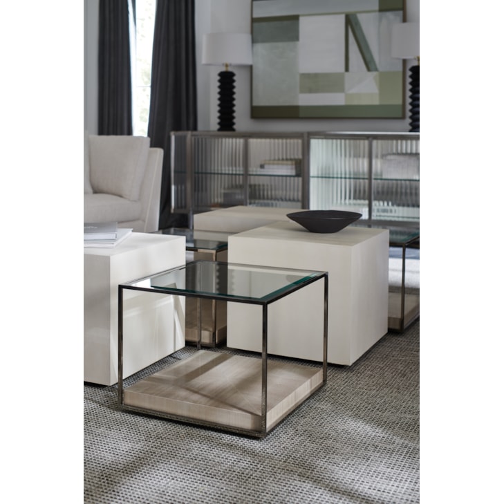 Caracole Caracole Classic Solid Ground