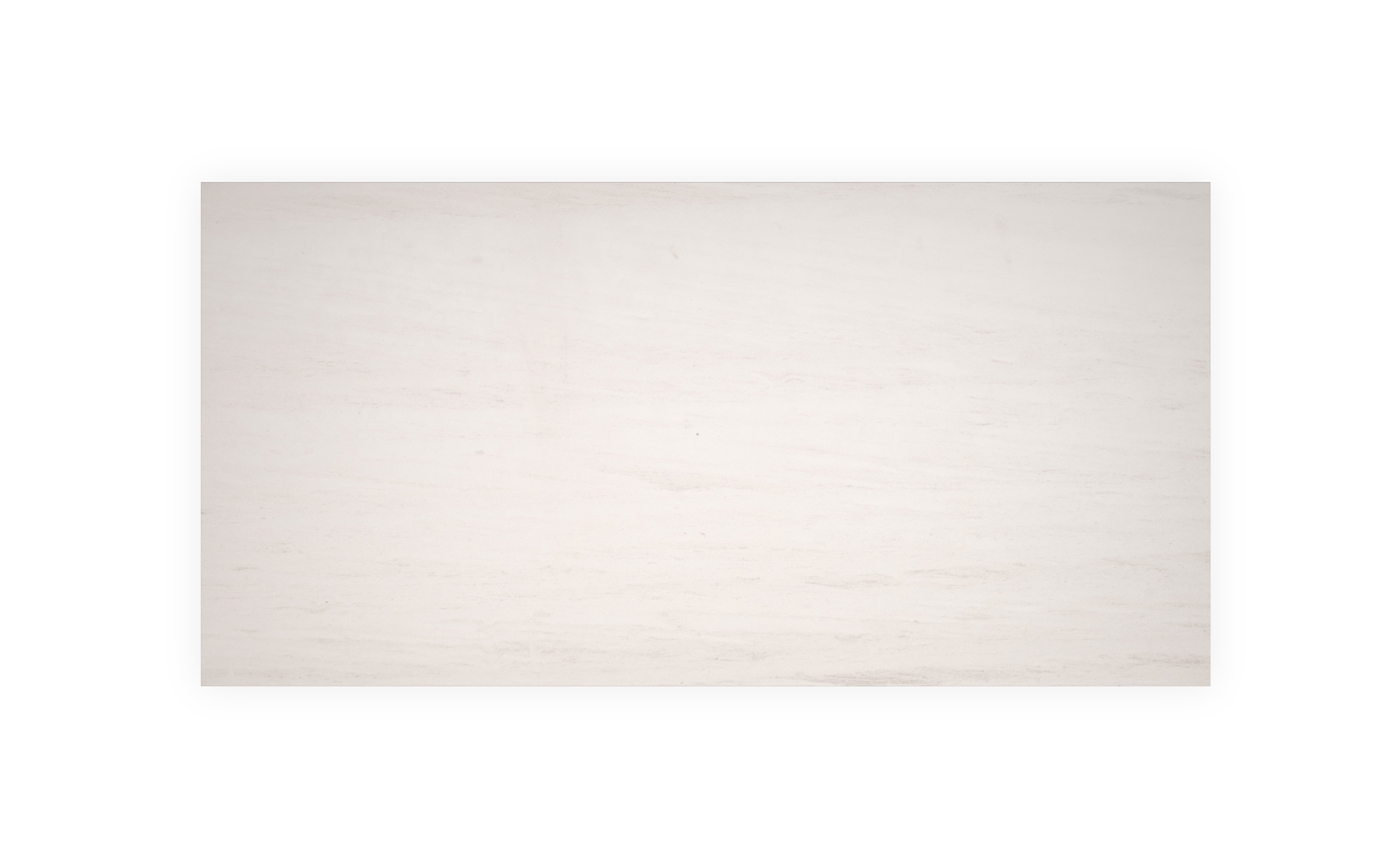 Cape Verde Cocktail Table