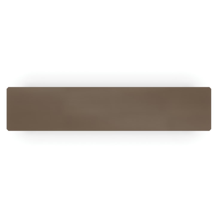 Caracole Caracole Classic Diamond In The Rough