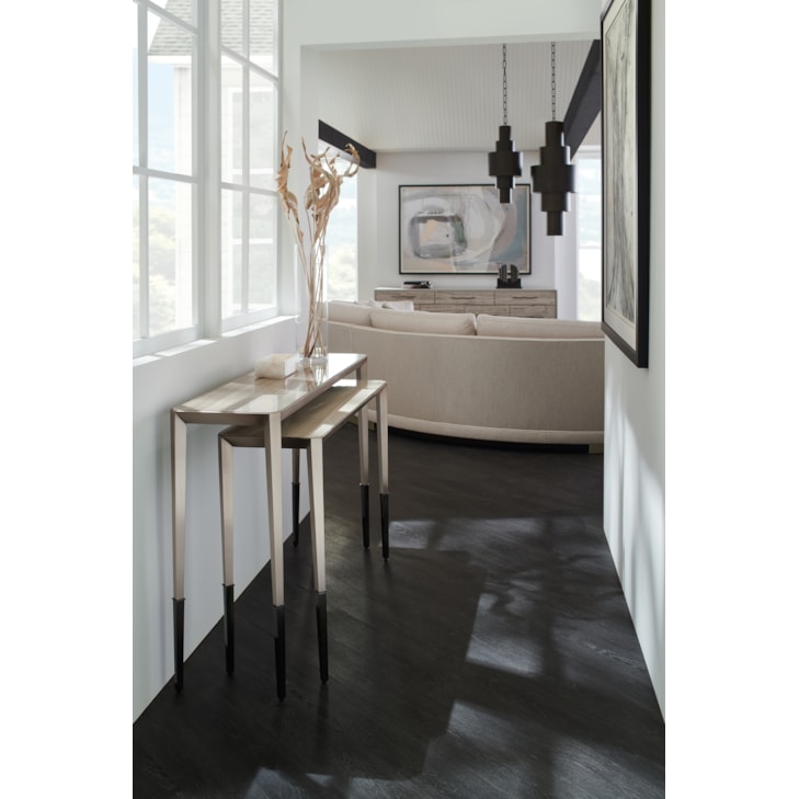 Caracole Caracole Classic Perfect Together - Tall