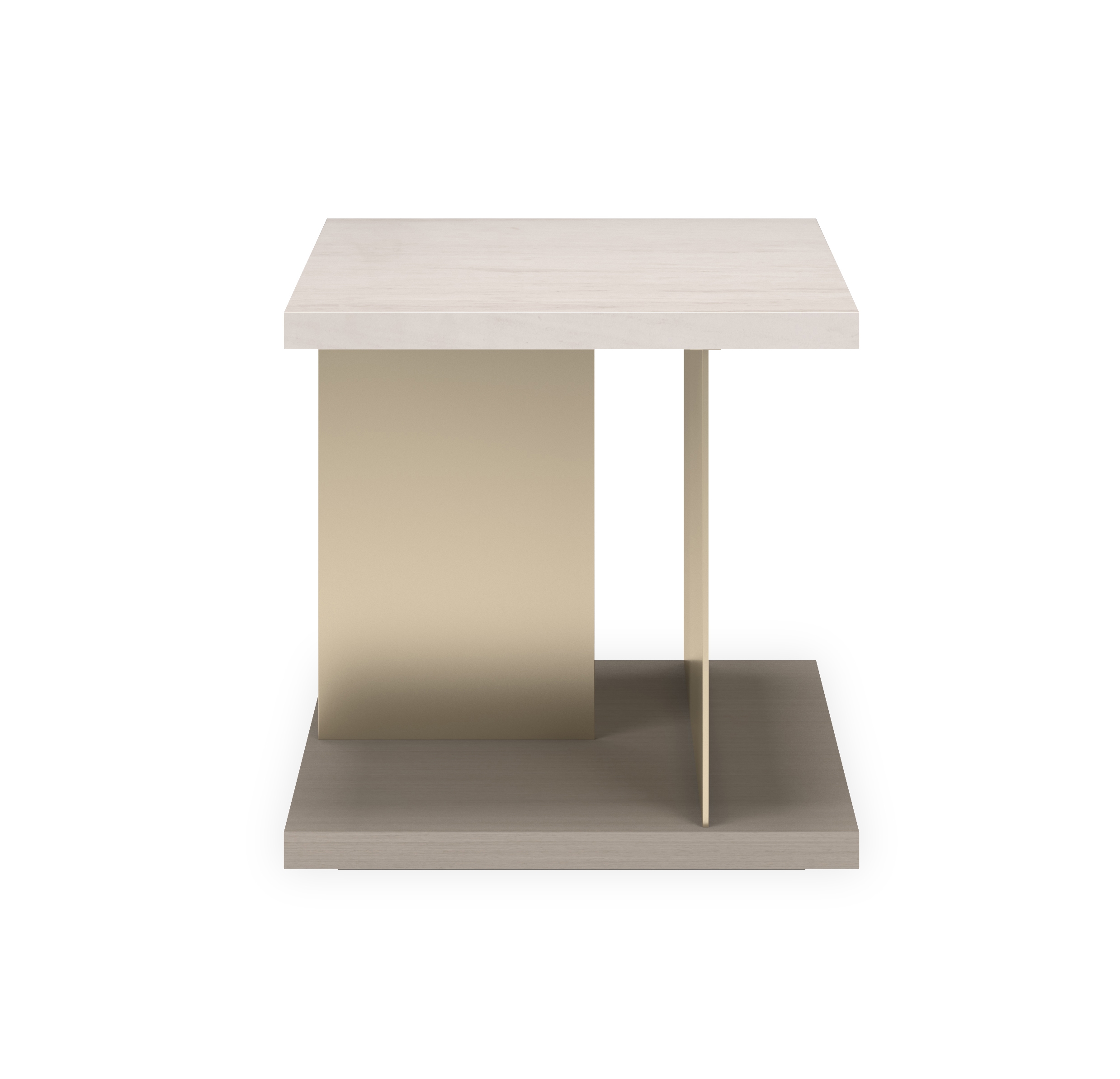Cape Verde End Table
