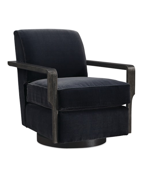 Rewind Chair