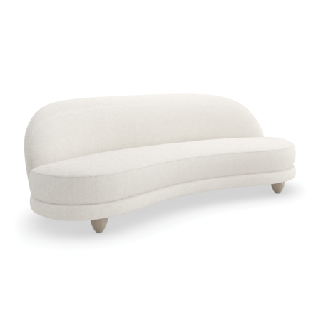 90 Tulum Sofa