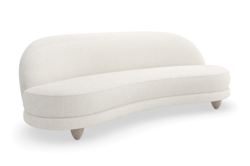 90 Tulum Sofa