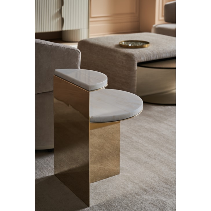 Caracole Caracole Classic Touche' Light