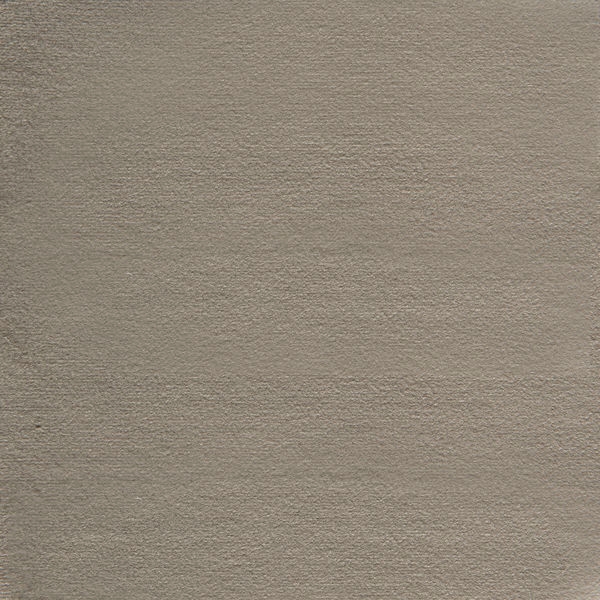 Caracole Caracole Upholstery Quit Your Metal-Ing