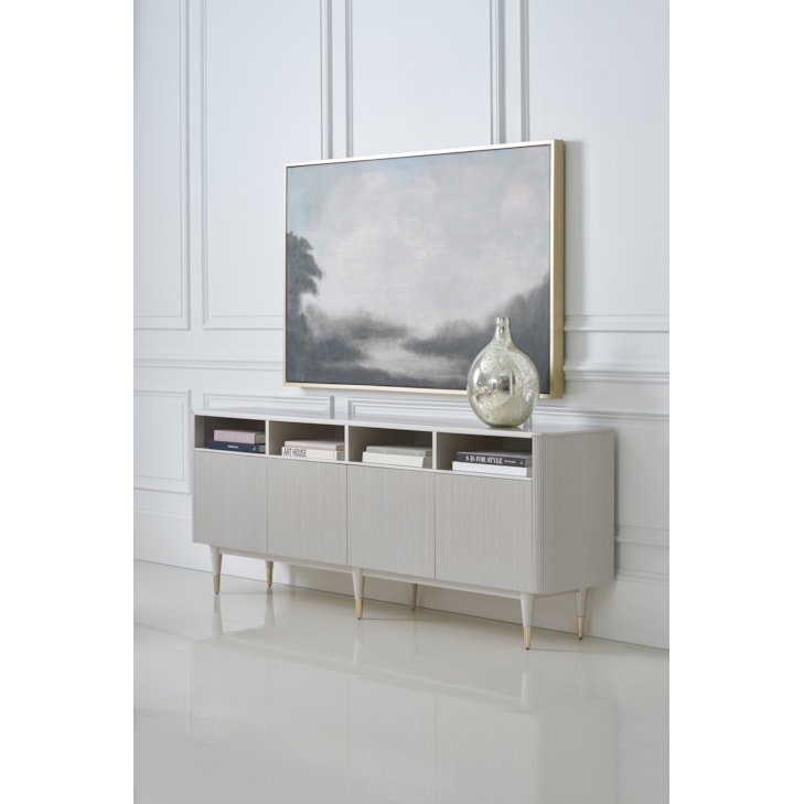 Caracole Caracole Classic Love Lines