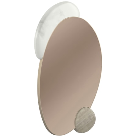 Echo Mirror
