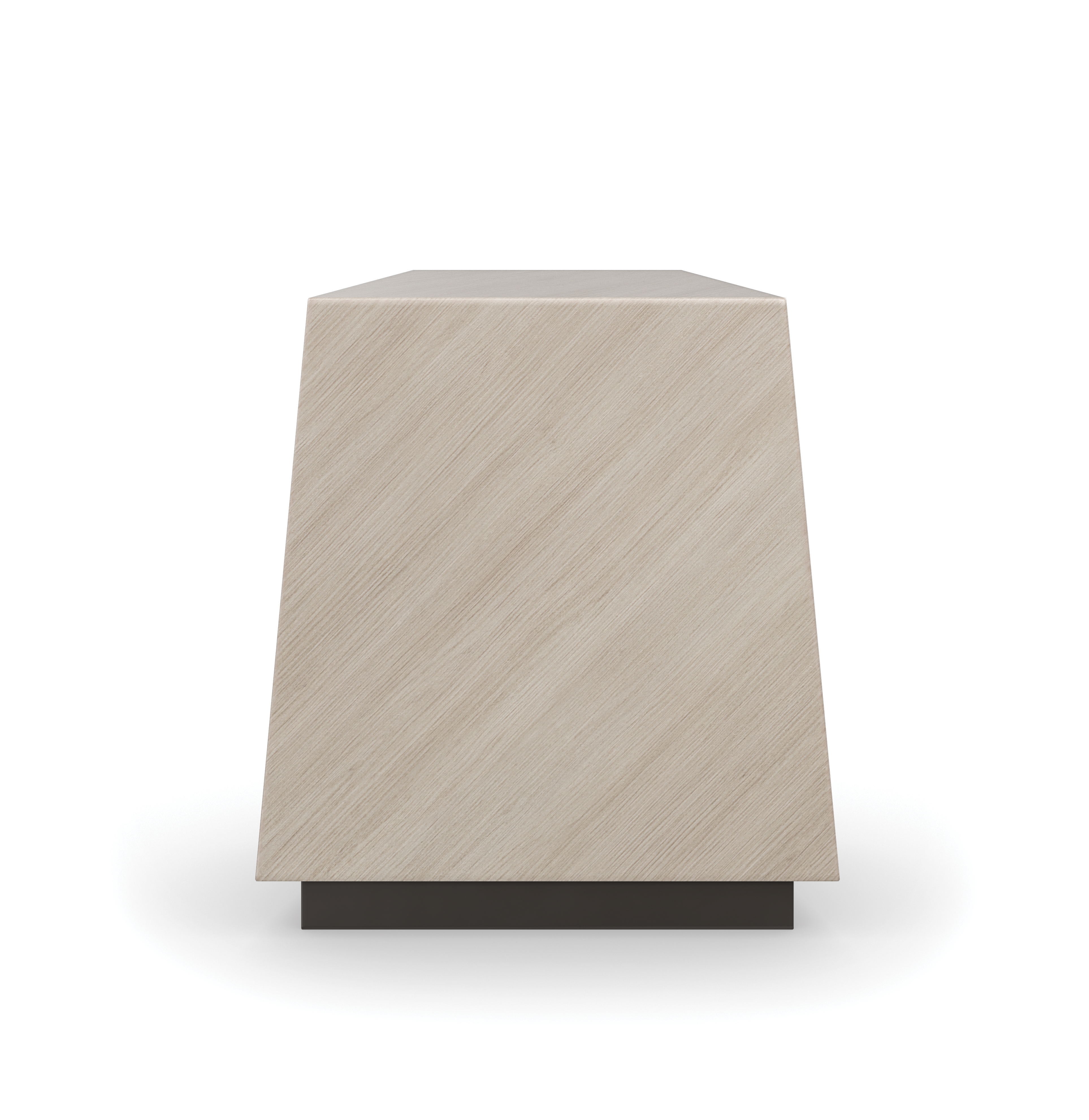 Caracole Caracole Upholstery Gemini