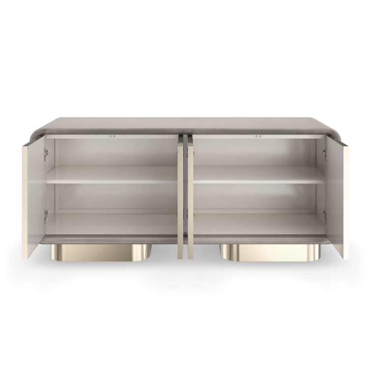 Caracole Caracole Classic Aero