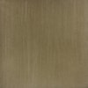 Caracole Modern Artisan Remix Remix Wood Queen Bed