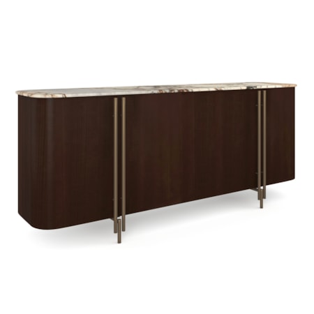 Vena Sideboard