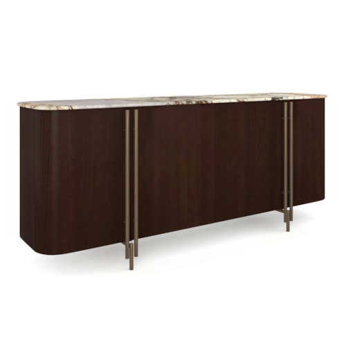 Vena Sideboard