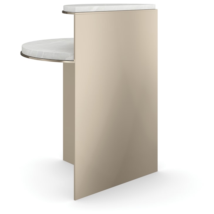 Caracole Caracole Classic Touche' Light