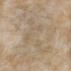 Caracole Caracole Classic Foiled Again