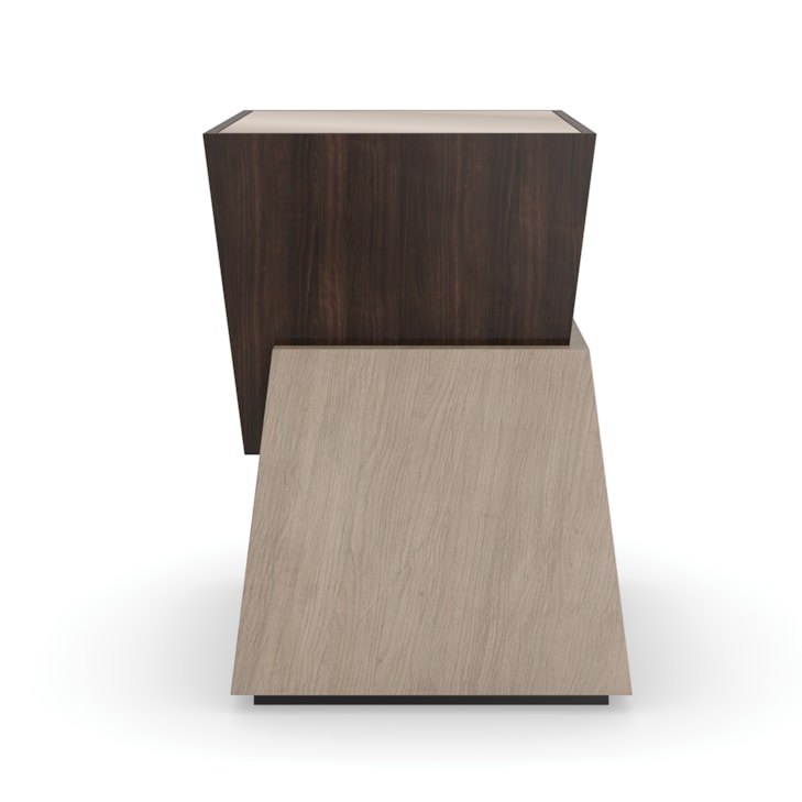 Caracole Caracole Classic Relativity