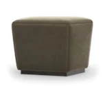 Anthology Collections Caracole Upholstery Pollux