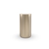 Caracole Signature Metropolitan Round About-Med